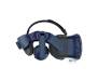 Очки виртуальной реальности HTC VIVE PRO KIT (99HANW006-00) 5