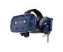 Очки виртуальной реальности HTC VIVE PRO KIT (99HANW006-00) 3