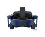 Очки виртуальной реальности HTC VIVE PRO KIT (99HANW006-00) 4