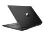 Ноутбук HP Pavilion Gaming 15-dk0030ur (7QC04EA)