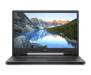 Ноутбук Dell G7 7790 Grey (G777161S2NDW-62G)