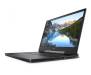 Ноутбук Dell G7 7790 Grey (G777161S2NDW-62G)
