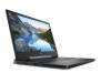 Ноутбук Dell G7 7790 Grey (G777161S2NDW-62G)