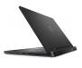 Ноутбук Dell G7 7790 Grey (G777161S2NDW-62G)