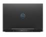 Ноутбук Dell G7 7790 Grey (G777161S2NDW-62G)