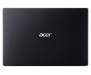 Ноутбук Acer Aspire 3 A315-34-P2G1 Black (NX.HE3EU.027)
