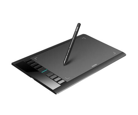 Графический планшет Parblo A610 V2