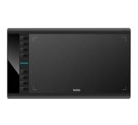 Графический планшет Parblo A610 V2