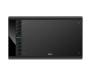 Графический планшет Parblo A610 V2