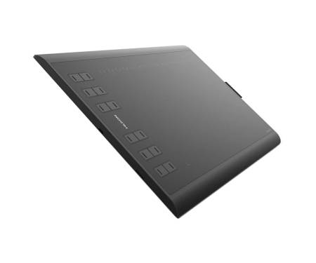 Графический планшет Huion New 1060 Plus