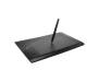 Графический планшет Huion New 1060 Plus