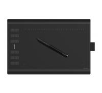 Графический планшет Huion New 1060 Plus