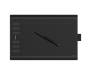 Графический планшет Huion New 1060 Plus