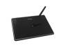 Графический планшет Huion H430P