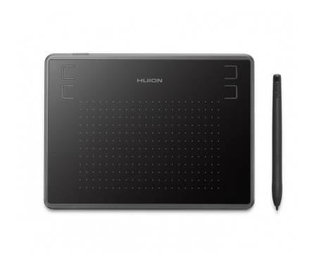 Графический планшет Huion H430P