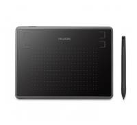 Графический планшет Huion H430P