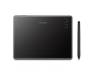 Графический планшет Huion H430P