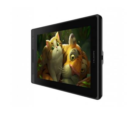Графический планшет Huion Kamvas Pro 13