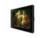 Графический планшет Huion Kamvas Pro 13
