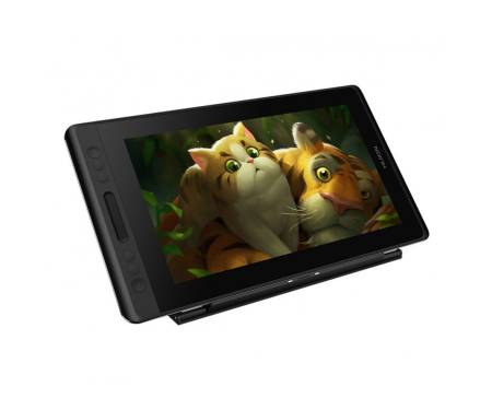 Графический планшет Huion Kamvas Pro 13