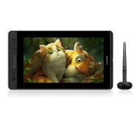Графический планшет Huion Kamvas Pro 13