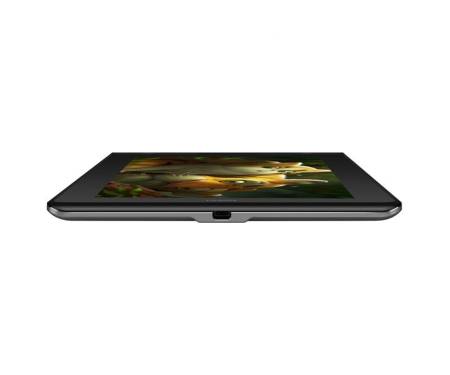 Графический планшет Huion Kamvas Pro 13