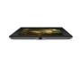 Графический планшет Huion Kamvas Pro 13