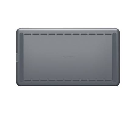 Графический планшет Huion Kamvas Pro 13
