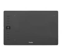 Графический планшет Parblo A610 Pro
