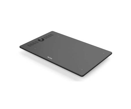 Графический планшет Parblo A610 Pro