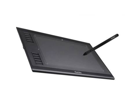 Графический планшет Parblo A610 Plus