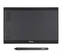 Графический планшет Parblo A610 Plus