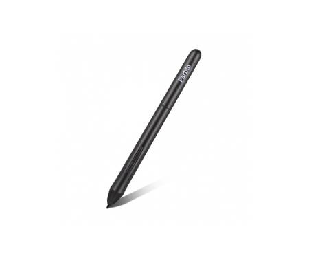 Графический планшет Parblo A610 Plus