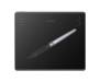 Графический планшет Huion HS64