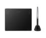 Графический планшет Huion HS64