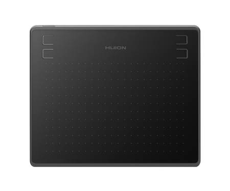 Графический планшет Huion HS64