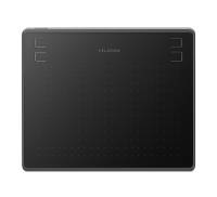 Графический планшет Huion HS64