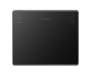 Графический планшет Huion HS64