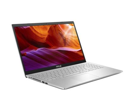 Ноутбук ASUS X509UB-EJ032 (90NB0ND1-M00790)