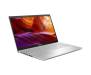 Ноутбук ASUS X509UB-EJ032 (90NB0ND1-M00790)