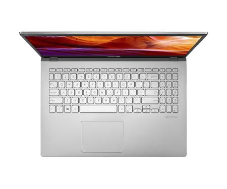 Ноутбук ASUS X509UB-EJ032 (90NB0ND1-M00790)