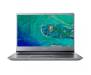 Ноутбук Acer Swift 3 SF314-41-R7AE Silver (NX.HFDEU.046)