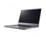 Ноутбук Acer Swift 3 SF314-41 Silver (NX.HFDEU.032)