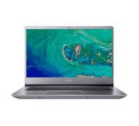 Ноутбук Acer Swift 3 SF314-41 Silver (NX.HFDEU.032)