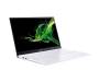 Ноутбук Acer Swift 5 SF514-54GT-7484 White (NX.HLKEU.005)
