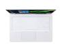 Ноутбук Acer Swift 5 SF514-54GT-7484 White (NX.HLKEU.005)