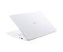 Ноутбук Acer Swift 5 SF514-54GT-7484 White (NX.HLKEU.005)