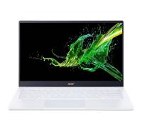 Ноутбук Acer Swift 5 SF514-54GT-7484 White (NX.HLKEU.005)