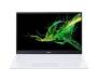 Ноутбук Acer Swift 5 SF514-54GT-7484 White (NX.HLKEU.005)
