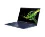 Ноутбук Acer Swift 5 SF514-54T-71ZX Blue (NX.HHYEU.00E)